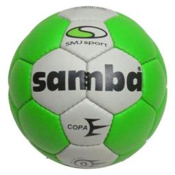 Samba Copa rankinis, dydis 0