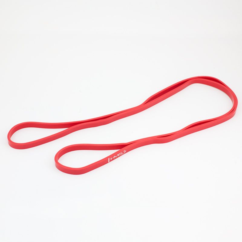 GOODS_TABLET