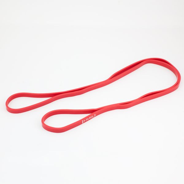 GOODS_TABLET
