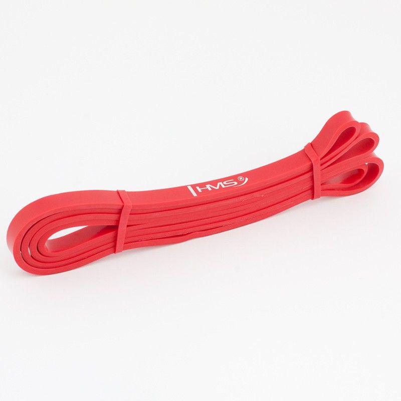 GOODS_TABLET