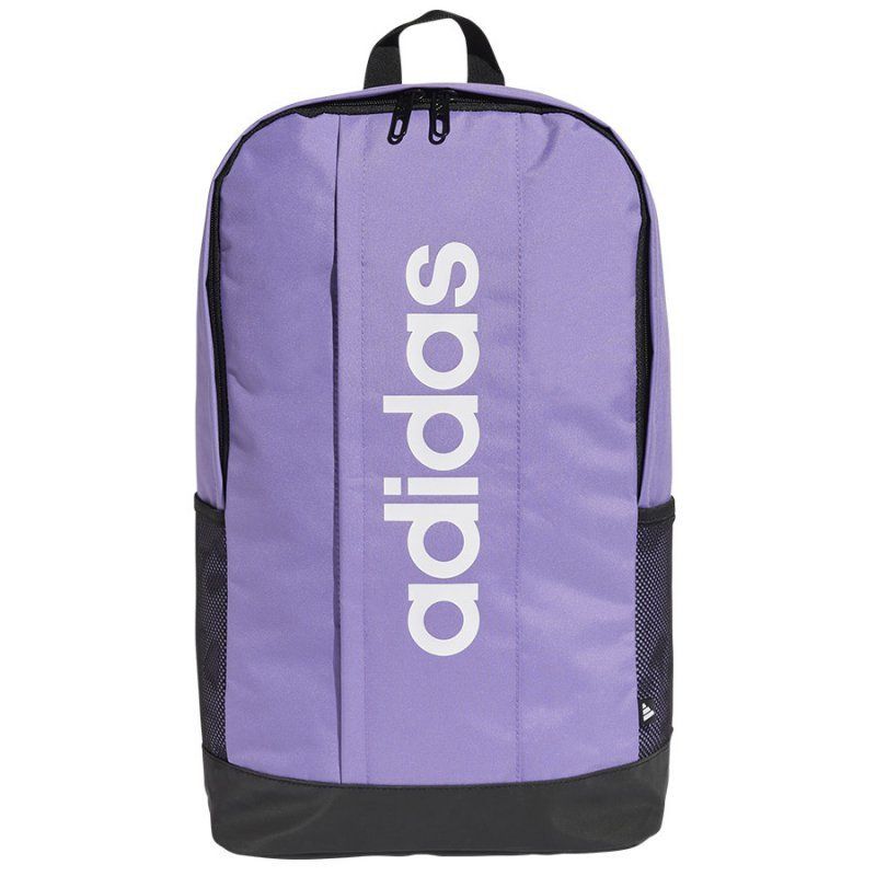 GOODS_TABLET