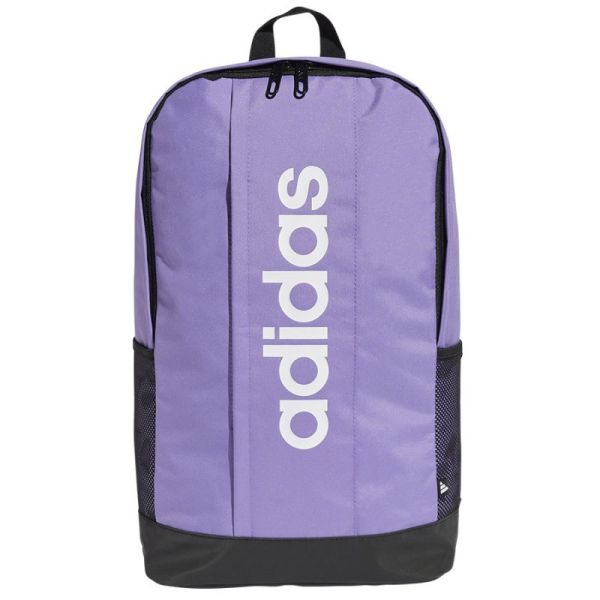 GOODS_TABLET