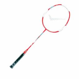 Allright badmintono raketė, Pro 750
