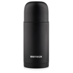 Meteor termosas, 750 ml