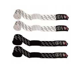 Bokso tvarstis BBE-3,5 m WAKO