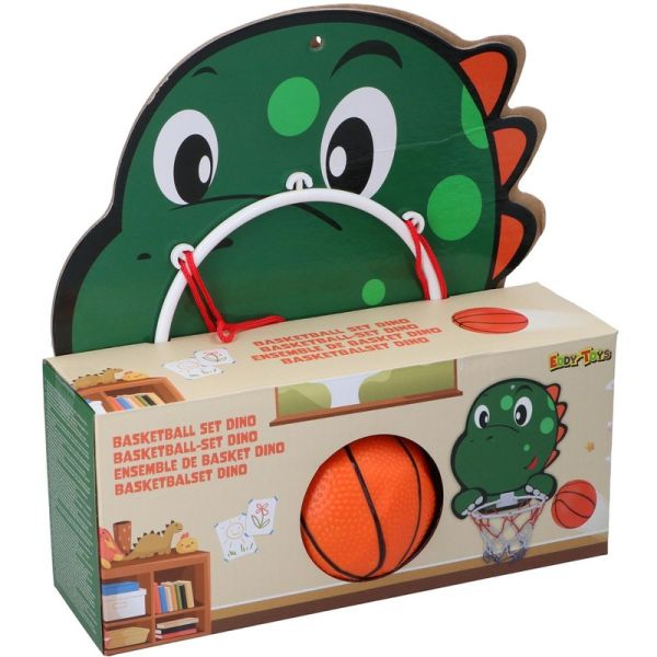 GOODS_TABLET