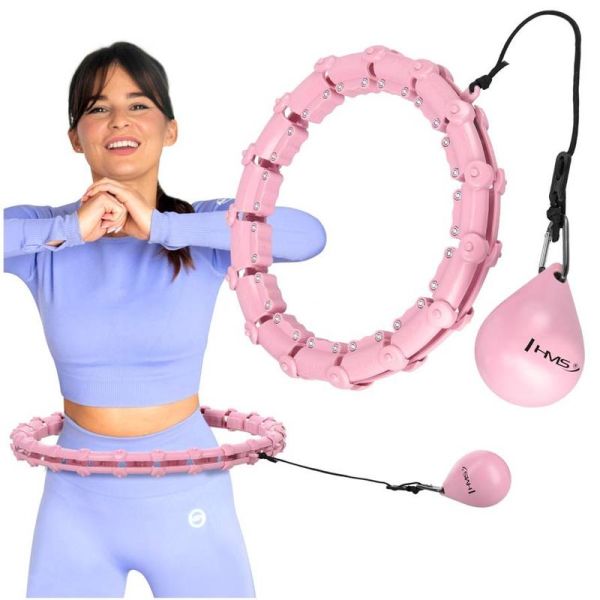 GOODS_TABLET