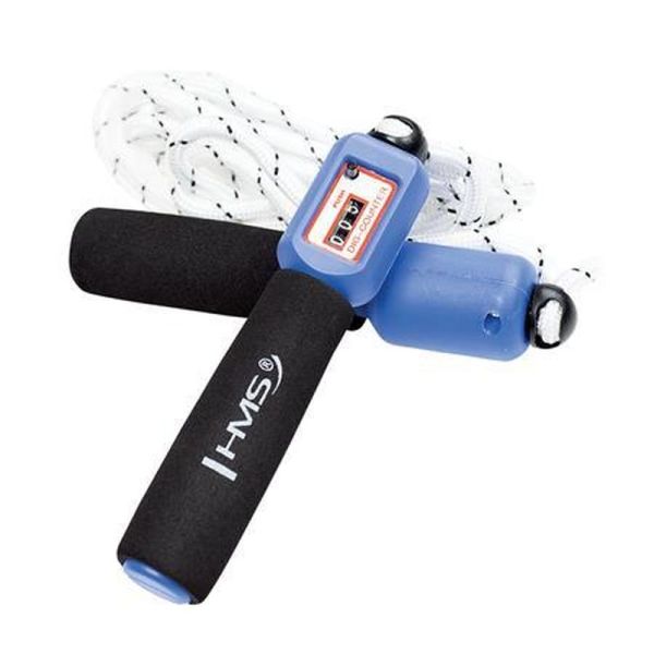 GOODS_TABLET