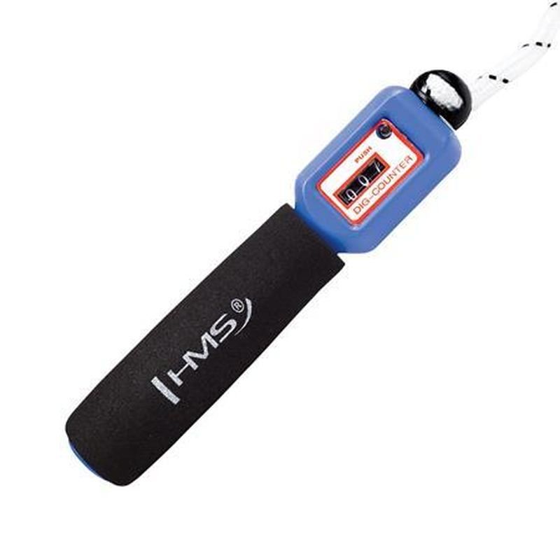 GOODS_TABLET