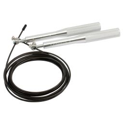 HMS šokinėjimo virvė SK52