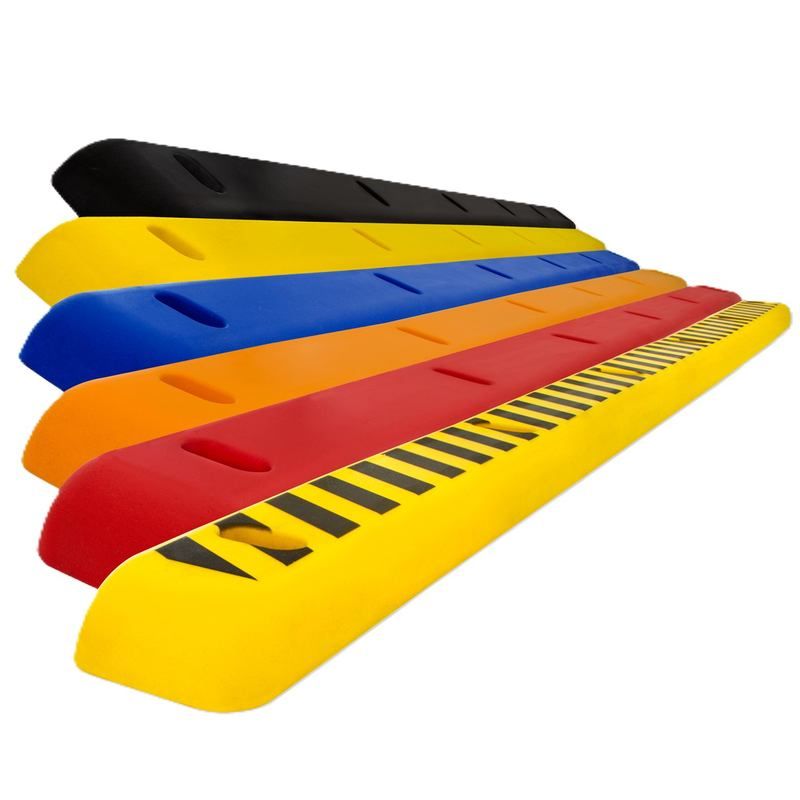 EWS sistemos sienos dangčio juostelė. Matmenys 40x100x2000 mm