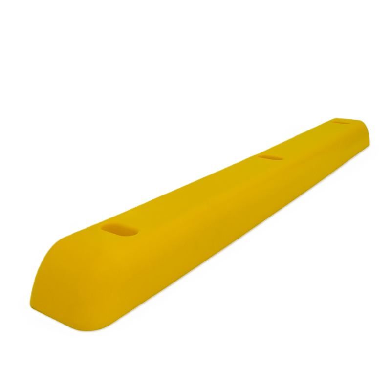 GOODS_TABLET