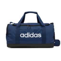 "Adidas Linear Duffel" krepšys, S dydžio