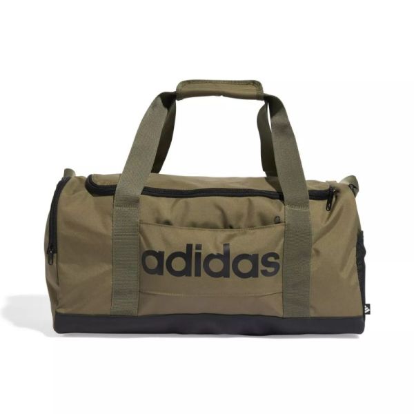 GOODS_TABLET