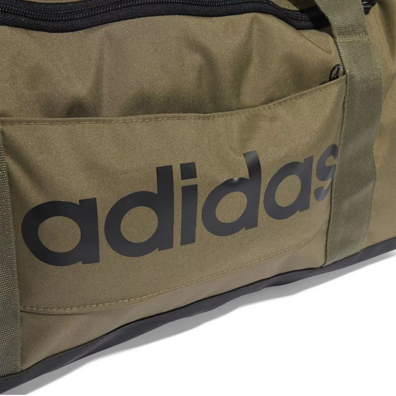 GOODS_TABLET