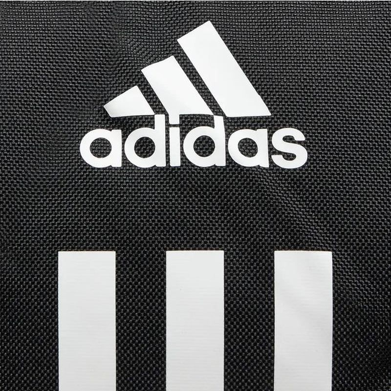 GOODS_TABLET