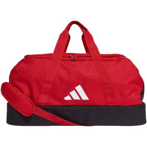 GOODS_TABLET
