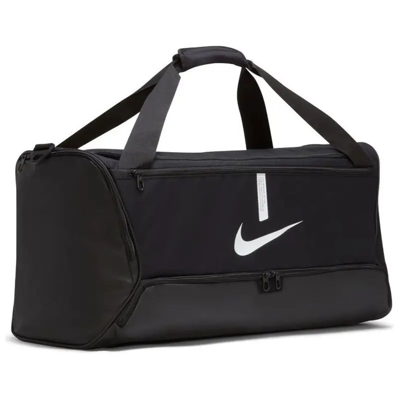 GOODS_TABLET