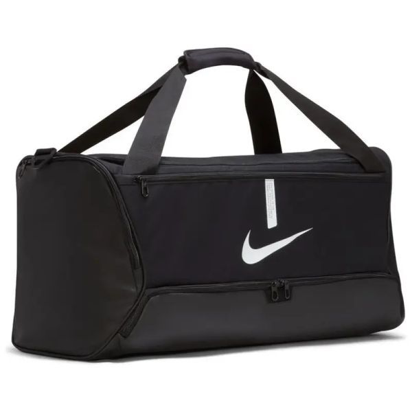 GOODS_TABLET
