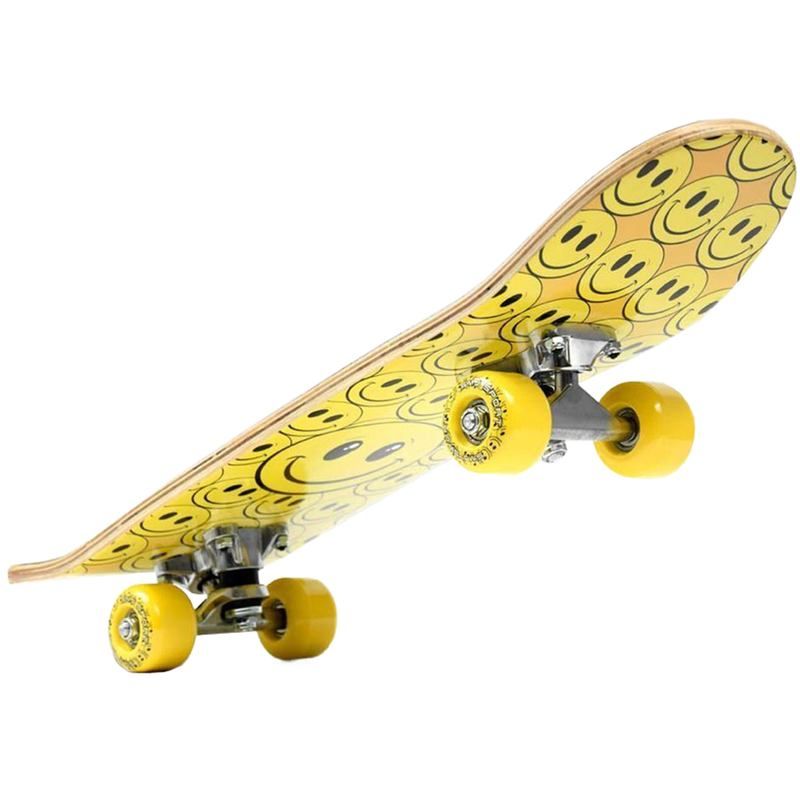 GOODS_TABLET