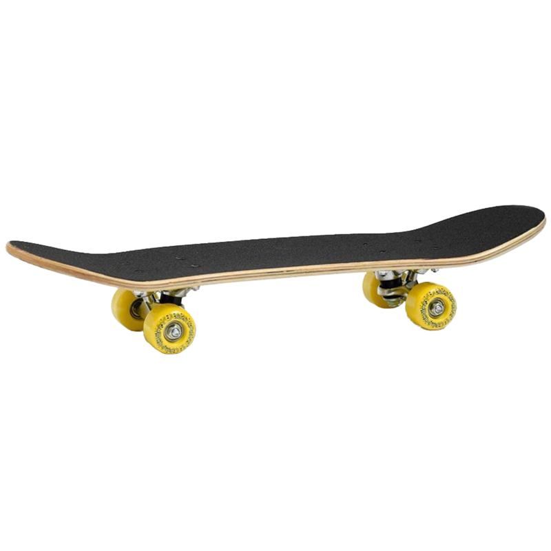GOODS_TABLET