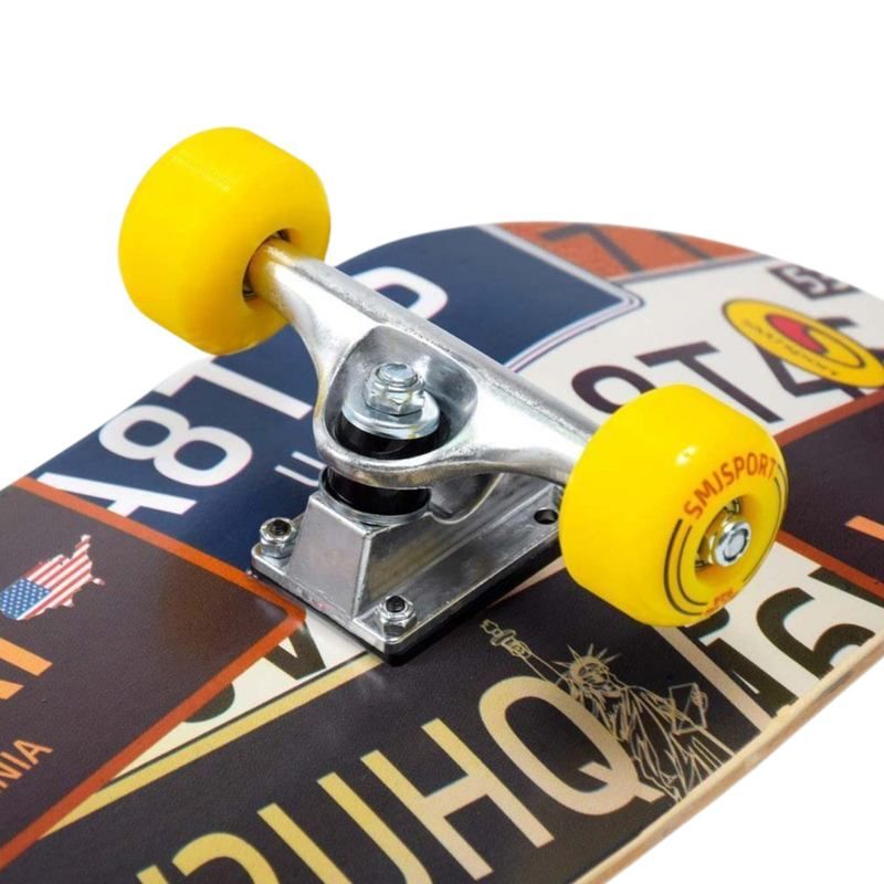 GOODS_TABLET