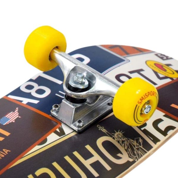 GOODS_TABLET