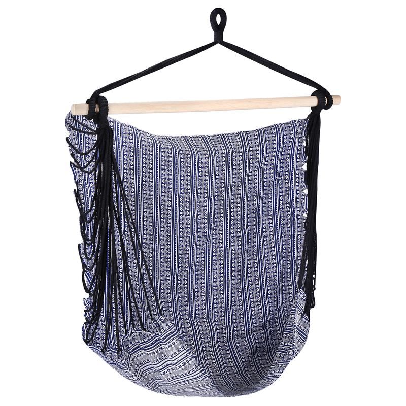 Hammock Spokey BENCH ETNO sėdynė, 921917