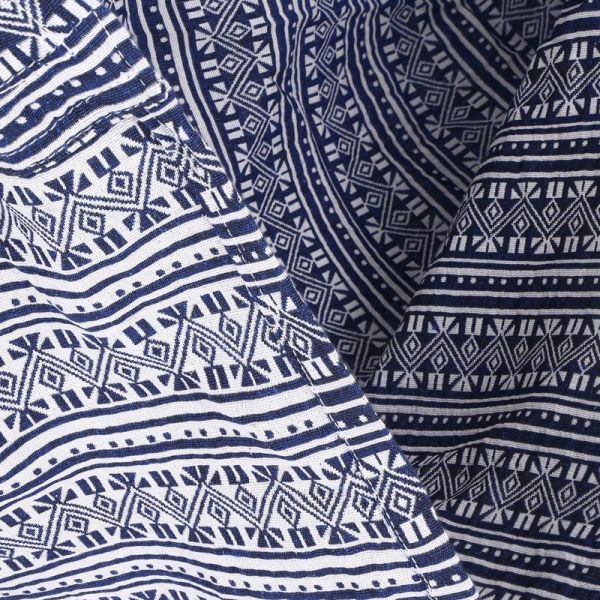 Hammock Spokey BENCH ETNO sėdynė, 921917