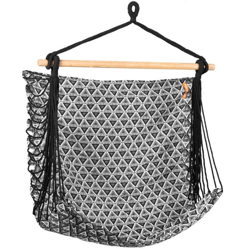 Hammock Spokey BENCH ETNO sėdynė, 921916