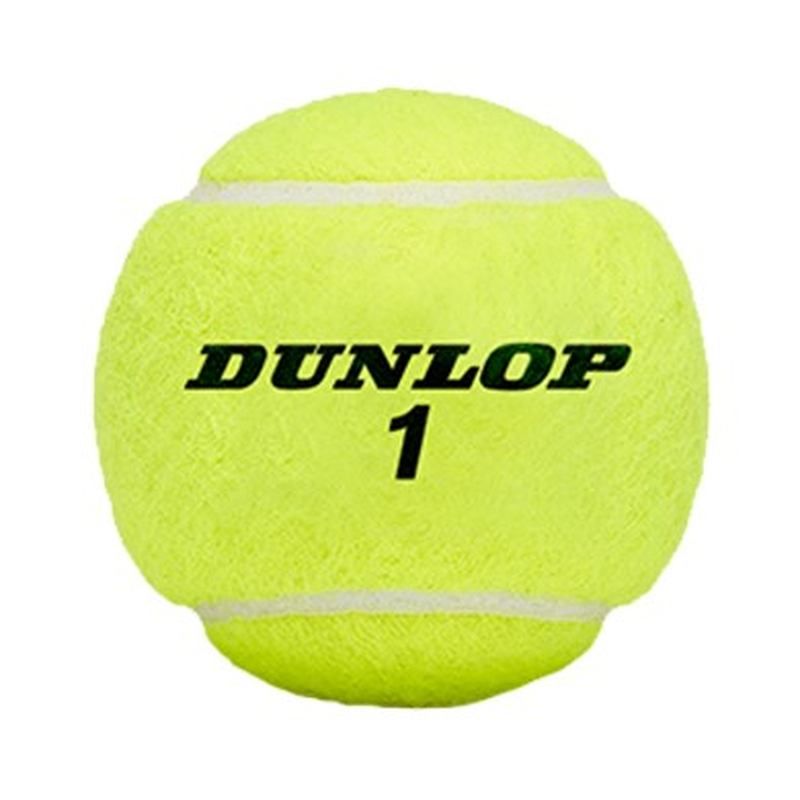 "Dunlop Australian Open" teniso kamuoliukas