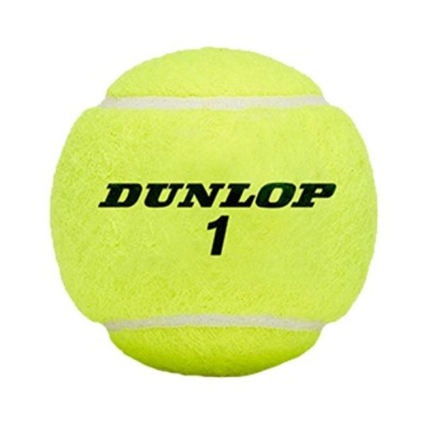"Dunlop Australian Open" teniso kamuoliukas