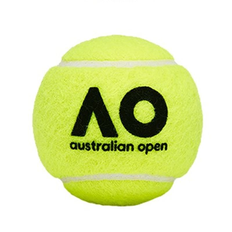 "Dunlop Australian Open" teniso kamuoliukas