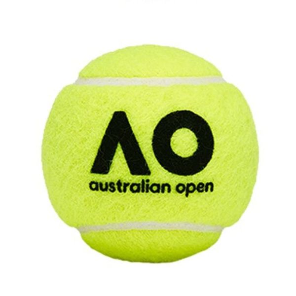 "Dunlop Australian Open" teniso kamuoliukas