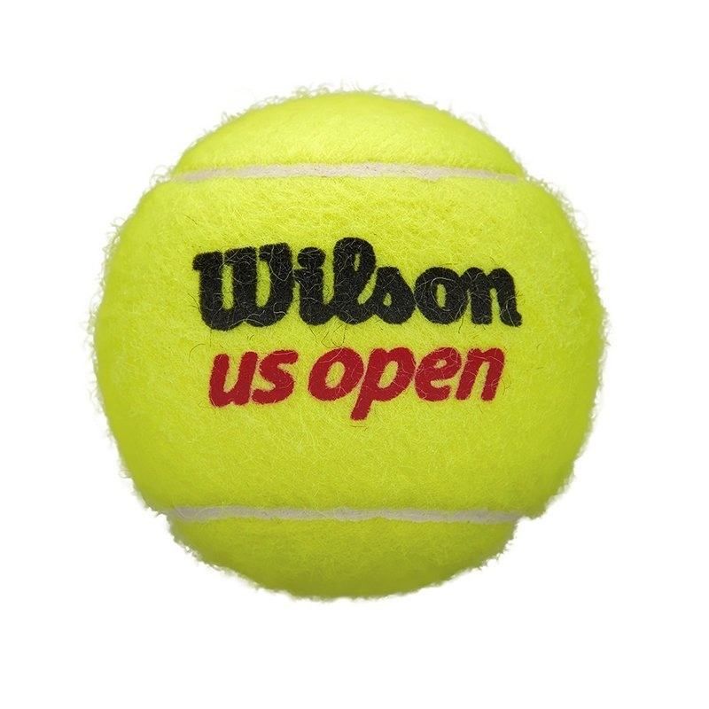 "Wilson US Open" teniso kamuoliukas
