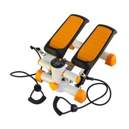 HMS tiesus žingsninis valdiklis su laidais, S3092