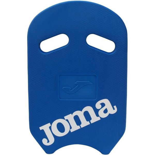 "Joma" plaukimo lenta