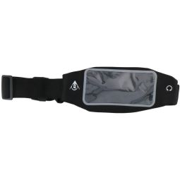 "Dunlop" telefono dėklas