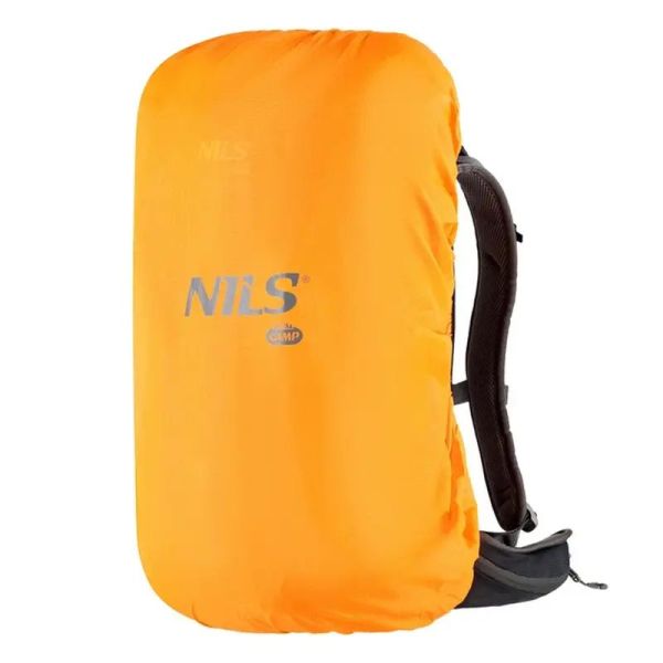 NILS CAMP turistinė kuprinė NC1938, Kjolen,40l