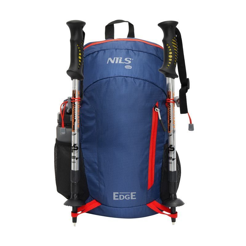 NILS CAMP NC1724 Kuprinė, Edge 22l