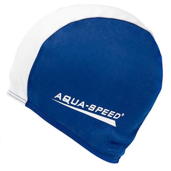"Aqua Speed" poliesterio kepurė