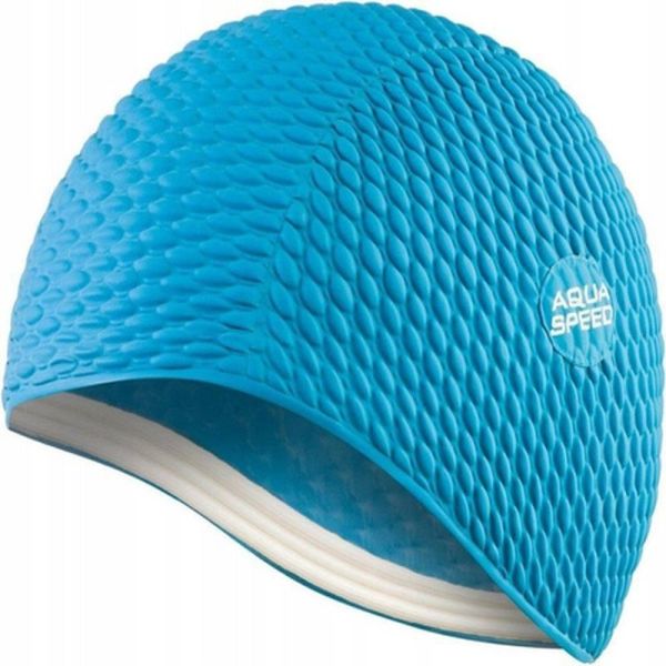 "Aqua Speed Bombastic" dangtelis "Aqua Speed Bombastic" dangtelis