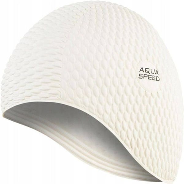 "Aqua Speed Bombastic" dangtelis
