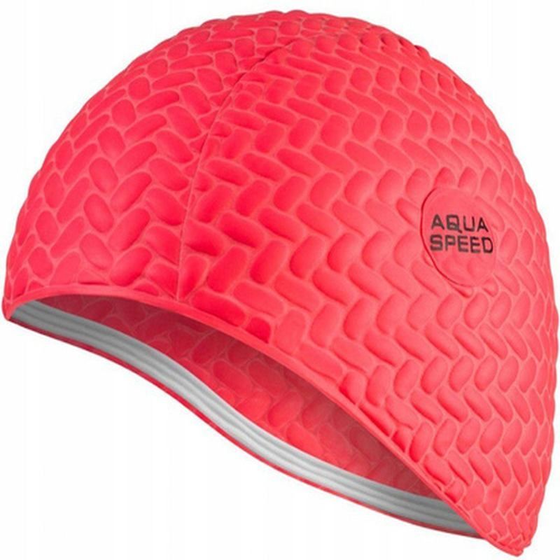 "Aqua Speed Bombastic" dangtelis