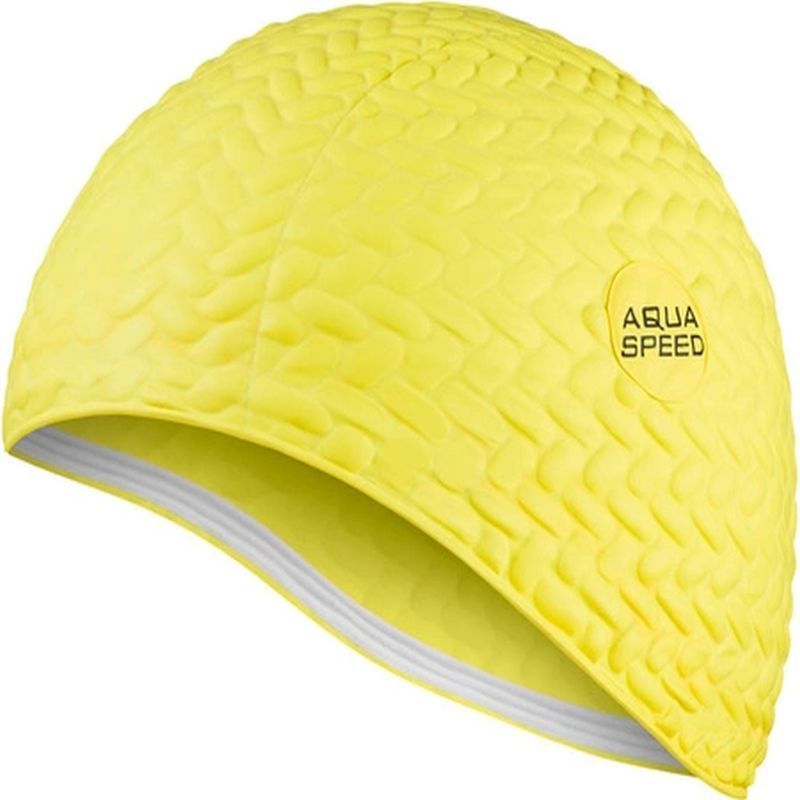 "Aqua Speed Bombastic" dangtelis