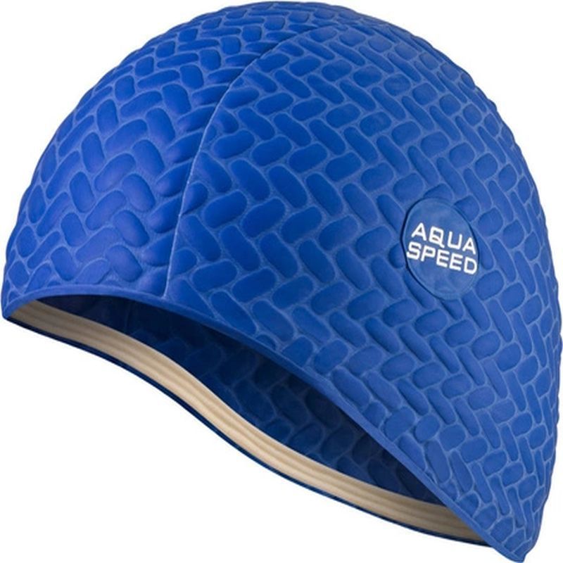 "Aqua Speed Bombastic" dangtelis