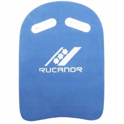 "Rucanor" plaukimo lenta