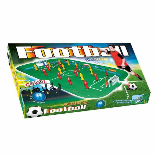 Mažasis futbolas Nešiojamasis žaidimas,Futbolo žaidimas,D5685 Mažasis futbolas Nešiojamasis žaidimas,Futbolo žaidimas,D5685