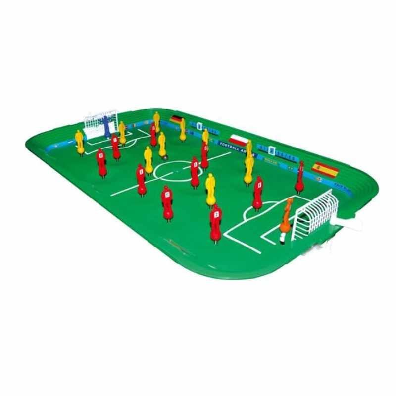 Mažasis futbolas Nešiojamasis žaidimas,Futbolo žaidimas,D5685