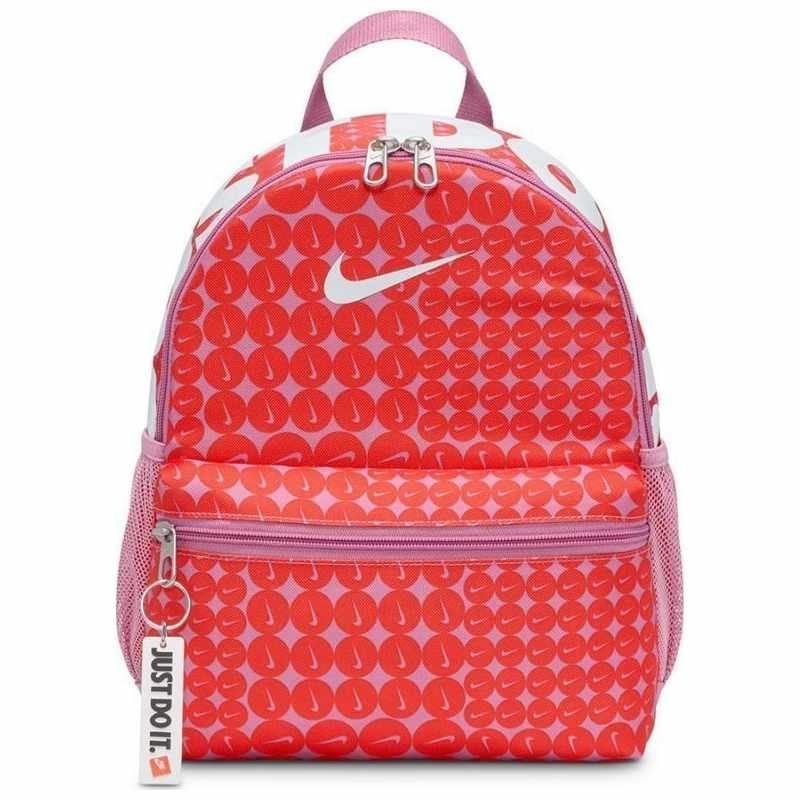 Nike kuprinė HM5547